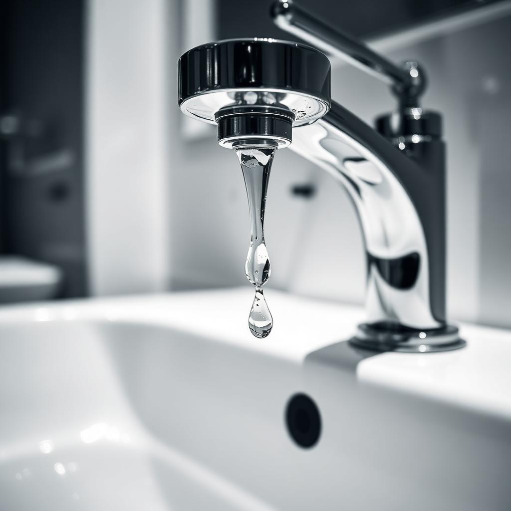 Leak Detection